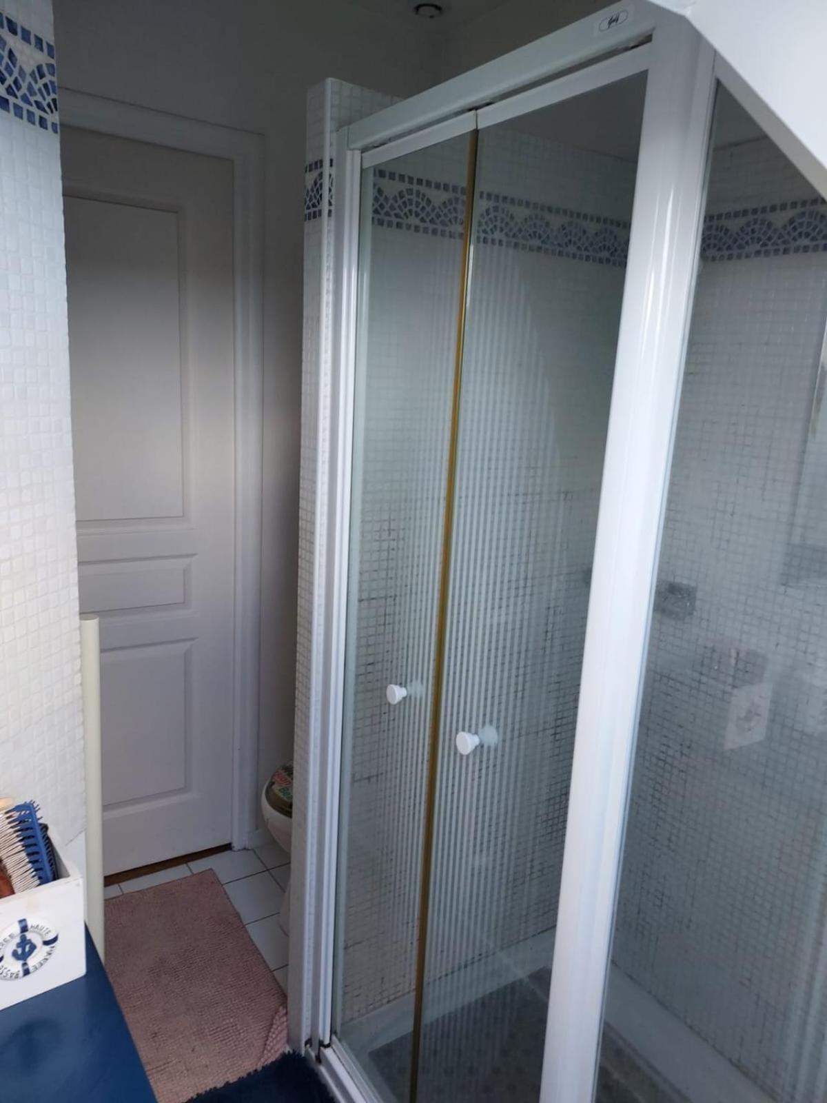 Homestay D'hotes,chez Dom