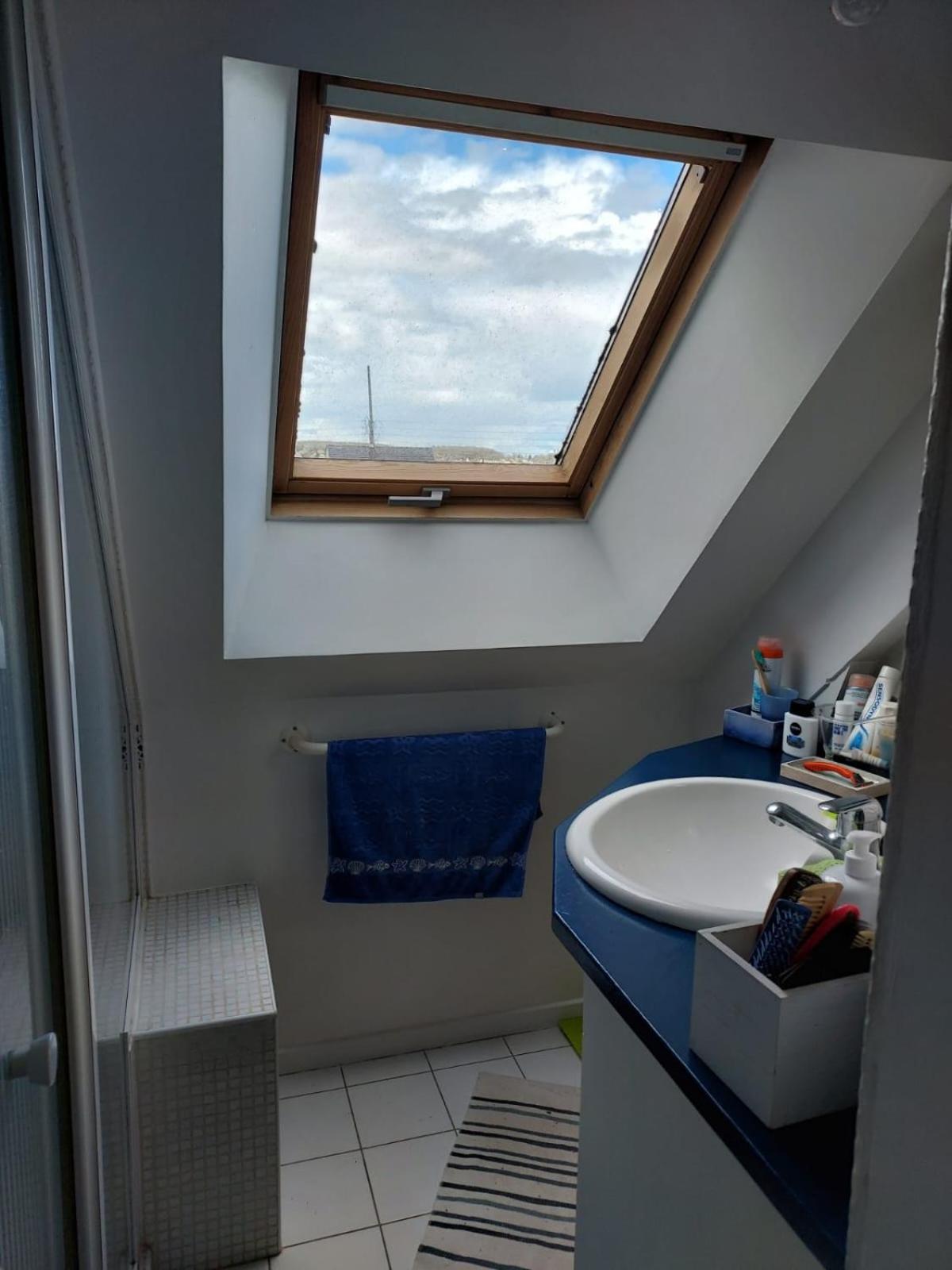 D'hotes,chez Dom