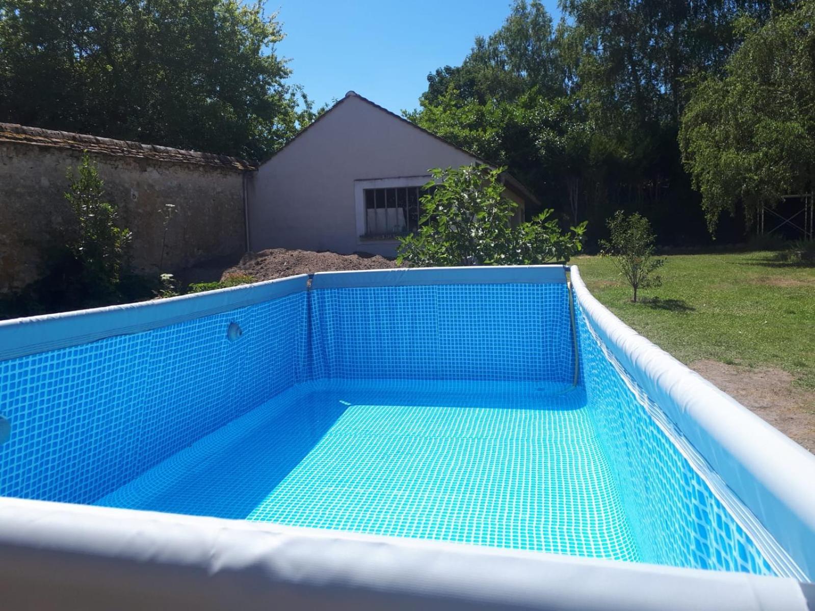 Homestay D'hotes,chez Dom *